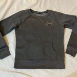 Under Armour - Under armor sweatshirt
Top sweater running run workout exercise, extra small Photo 0