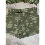 Hollister High waisted  Shorts Photo 1