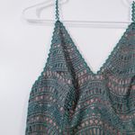 Stylestalker All Lace Midi Sexy Dress Photo 4