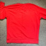 Lululemon Pullover Sweatshirt Photo 5