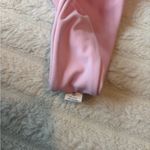 Light Pink Bikini Bottoms Photo 2