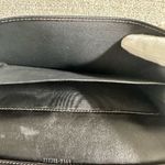 Gucci Authentic  GG Signature Black Leather Continental Wallet Photo 9