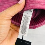 Nike Swoosh Sports Bra Photo 1