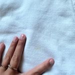 Champion Sweatshirt Photo 1