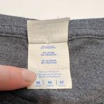 Girlfriend to Fiancee T Shirt Port & Company Charcoal Gray Engagement Gift M Size M Photo 6