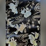 Urban Outfitters NWOT Cassie Satin Strappy Mini Dress Photo 6