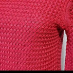 Banana Republic  Knit‎ Crew Neck Sweater Photo 1