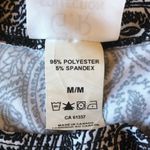 G.R Collection Paisley/Tie Photo 5