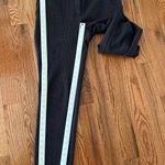 J.Jill Woman’s Pointe Slim Leg Stretch Pants Burgundy, Sz 4 Photo 10