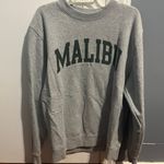 John Galt crew neck Photo 0