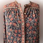 Spell & The Gypsy Collective Jasmine playdress S Photo 7