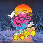 Women's Kool Photo 4