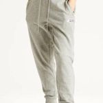 Adam Selman  Sweatpants Sport Cream S Photo 0
