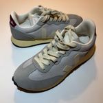 VEJA RIO BRANCO II ALVEOMESH Sneakers NWOT Photo 17