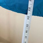 Karen Scott  Sleeveless‎ Blouse Size Small (F2) Photo 3