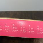 Spanx NEW Center Stage Patterned Shaping Tights Photo 3