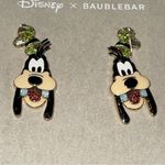 BaubleBar Disney x Bauble Bar Earrings Photo 5