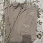Oner Active  Est 2020 Joggers Photo 1