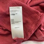 Free People We The Free Sienna Flor De Mayo Long Sleeve Top Photo 9