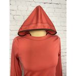 The North Face  Long Sleeve Photo 4