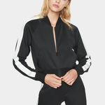 Pam & Gela Jacket Photo 0