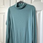 Aerie Turtleneck Top  Photo 1