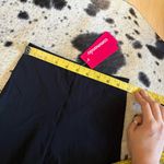 Commando  Classic Microfiber Tight‎ Size Small NWT Photo 5