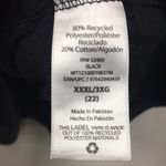 FINAL MARKDOWN Celebrate Mother’s Day tee xxxl Black Size undefined Photo 5