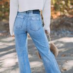 These Three Boutique Jeans Photo 1