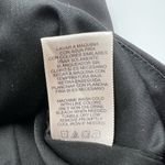 Milly  Cropped Tank Top Photo 4