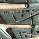 Nike  2003  Air Max Blue shimmer padded mesh! NO DRY ROTT! Photo 6