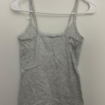 Disney Sleep Set Photo 2