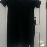 Privacy Please Revolve  Dress black Photo 0