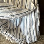 Hollister Dress Photo 2