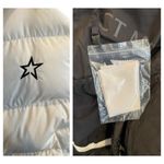 NWT Perfect Moment Puffer Ski Parka Jacket Size XL White Photo 12