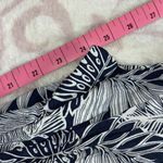 Panama Jack Palm Pants Photo 4