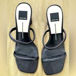 DV by Dolce Vit Dolce Vita Black Heels Photo 1