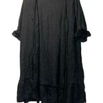 SheIn  Swim Coverup Women’s XL Photo 0