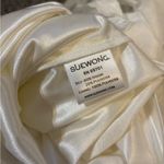 Sue Wong  Beaded Maxi Dress Photo 2