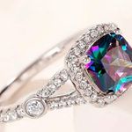 Gorgeous French Photo 2