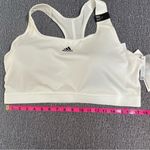 Adidas Racerback Sports Bra Photo 14