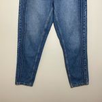 Urban Outfitters  BDG Mom Jeans Photo 2