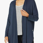 Natori  Women's Lounge Topper Photo 0