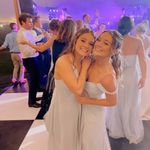 Jenny Yoo Dress Photo 4