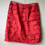 Larry Levine Larry‎ Levine Skirt Photo 0