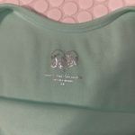 Justice  Tank Top Photo 2