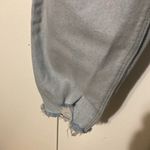 Old Navy  Rockstar Super Skinny Ankle Mid-Rise Women’s Size 12 Blue Jeans Pants Photo 6