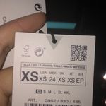 ZARA limited edition sequin dress Photo 3