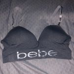 Bebe Bra Photo 0