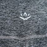 Spacedye Caught In The Midi High Waisted Legging Photo 5